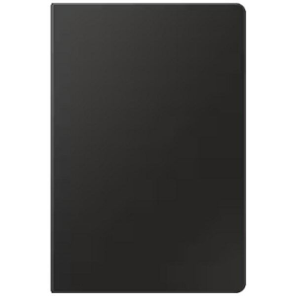 Sam003140_8806097112808-2