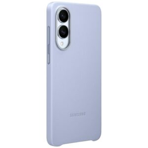 Dėklas Samsung Kindsuit Dėklas skirtas Galaxy S25 Edge light blue - Image 2