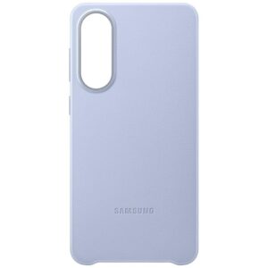Dėklas Samsung Kindsuit Dėklas skirtas Galaxy S25 Edge light blue - Image 4