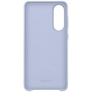 Dėklas Samsung Kindsuit Dėklas skirtas Galaxy S25 Edge light blue - Image 5