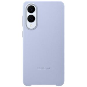 Dėklas Samsung Kindsuit Dėklas skirtas Galaxy S25 Edge light blue