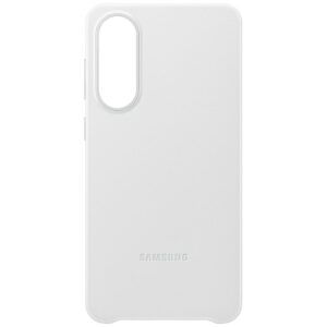 Dėklas Samsung Kindsuit Dėklas skirtas Galaxy S25 Edge light grey - Image 3