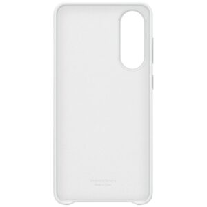 Dėklas Samsung Kindsuit Dėklas skirtas Galaxy S25 Edge light grey - Image 4