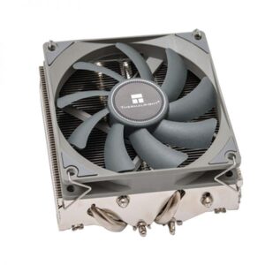 Thermalright AXP90-X53 (92mm) Procesoriaus Aušintuvas