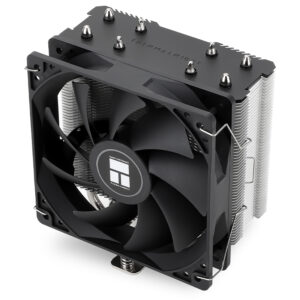 Thermalright Assassin X 120 Refined SE (120mm) Procesoriaus Aušintuvas - Image 1