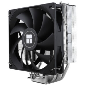 Thermalright Assassin X 120 V2 (120mm) Procesoriaus Aušintuvas