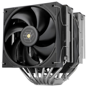 Thermalright Royal Knight 120 (120mm) Procesoriaus Aušintuvas