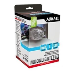 Aquael Moonlight LED