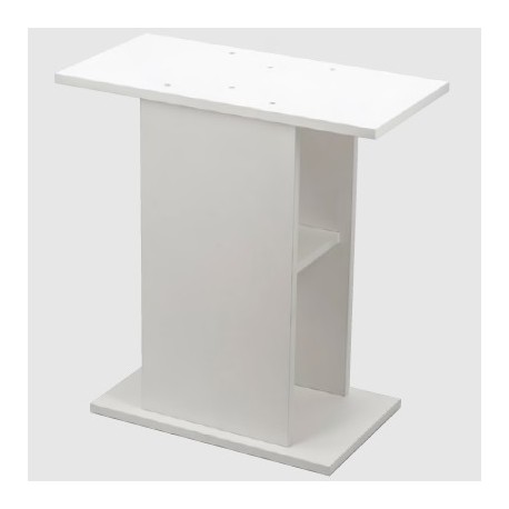 aquael-simple-cabinet-stand-white-75