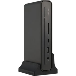 USB Type-C docking station ASUS Triple Display / 4K - Image 1