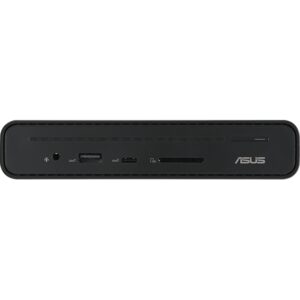 USB Type-C docking station ASUS Triple Display / 4K - Image 5