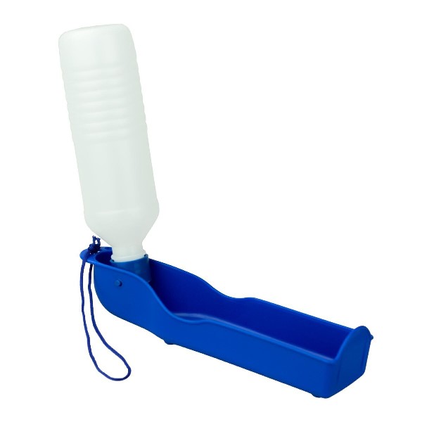 blue-travel-bottle-for-dogs-m199-z-m199ht-
