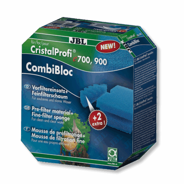 combibloc-cp-e700-1-900-1-filtravimo-kempiniu-komplektas-1