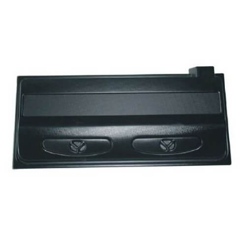 dangtis-staciakampiam-akvariumui-80x35cm