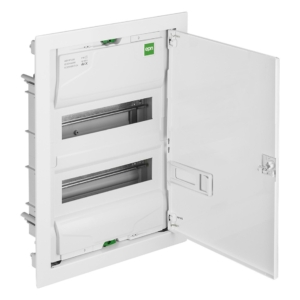 SKYDAS MODULINIS MSF MEDIA 2X12 POTINK - Image 3