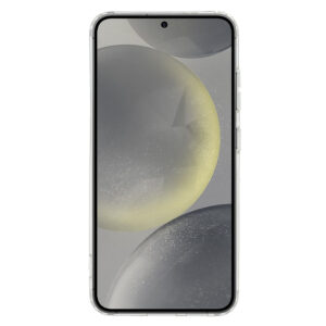Acrylic Magsafe Dėklas skirtas Samsung Galaxy S25 Edge skaidrus - Image 3