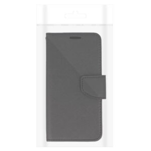 Fancy Dėklas skirtas Samsung Galaxy A56 5G juodos spalvos - Image 8