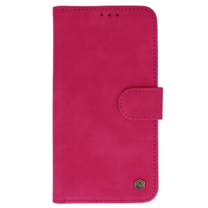Wonder Fancy Dėklas skirtas Xiaomi Redmi Note 14 Pro 4G fuchsia - Image 2