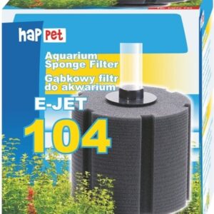 Filtras E-jet 101 - Image 4