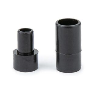 Jebao fontano pompa FA-450 - Image 3