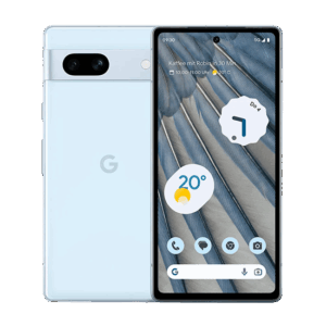 gopi7a5g128sed