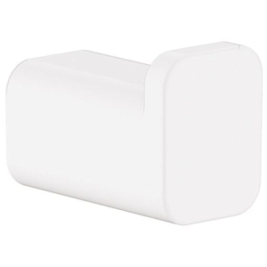 KABLIUK RANKŠLUOSČIŲ HANSGROHE ADDSTORIS - Image 1