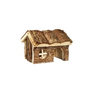 Medinis namelis 15cm