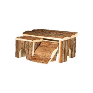 Medinis namelis 19cm