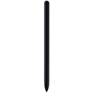 EJ-PX710BBE Samsung Stylus S Pen for Galaxy Tab S9 Series Black (Bulk) - Image 1