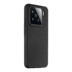 Tactical MagForce Velvet Smoothie dėklas skirtas Xiaomi 15 5G Asphalt