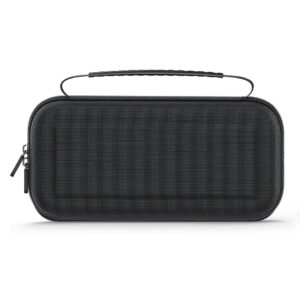 iPega SW2125 9v1 Sport Pack for Nintendo Switch 2