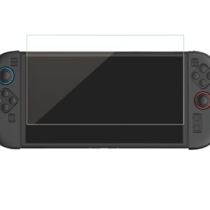 iPega SW2023 Tempered Glass for Nintendo Switch 2