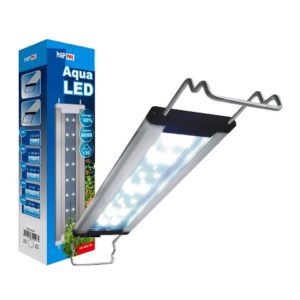 HapPet LED Plant 150
