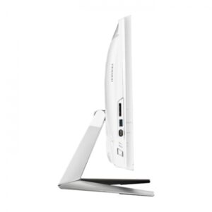 All-in-one MSI PRO AP222T 13M-092XEU i5 / 16GB / 256GB SSD / 21.5" FHD / Windows 11 Home / baltos spalvos - Image 4