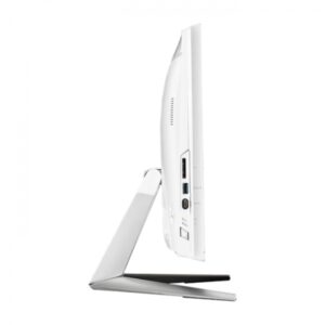 All-in-one MSI PRO AP222T 13M-092XEU i5 / 8GB / 256GB SSD / 21.5" FHD / Windows 11 Home / baltos spalvos - Image 4