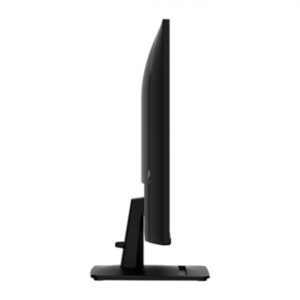 Monitorius MSI PRO MP271A E2 / 27" / FHD / IPS / 120Hz / 1ms (MPRT) / juodos spalvos - Image 5