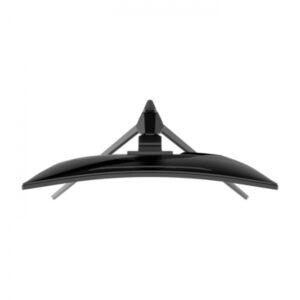 Monitorius MSI MAG-27CQ6PF / 27" / WQHD / 180Hz / 0.5ms (GtG) / curved / juodos spalvos - Image 5