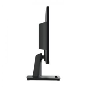 Monitorius MSI PRO MP225V / 21.5" / FHD / VA / 100Hz / 1ms (MPRT) / juodos spalvos - Image 5
