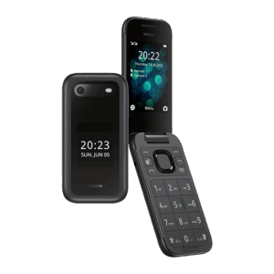nok2660fds4gbeu