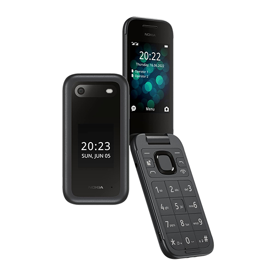 nok2660fds4gbeu