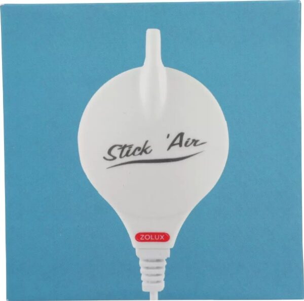 CREATOR: gd-jpeg v1.0 (using IJG JPEG v62), quality = 95