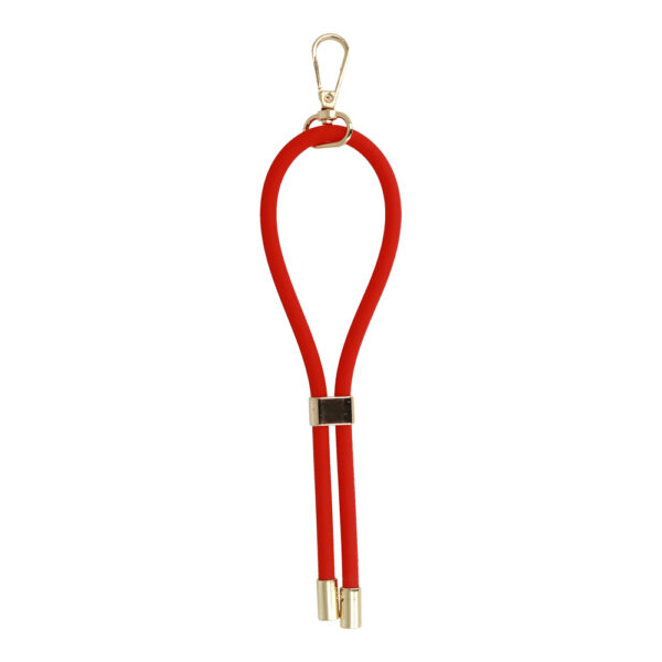 product-101165