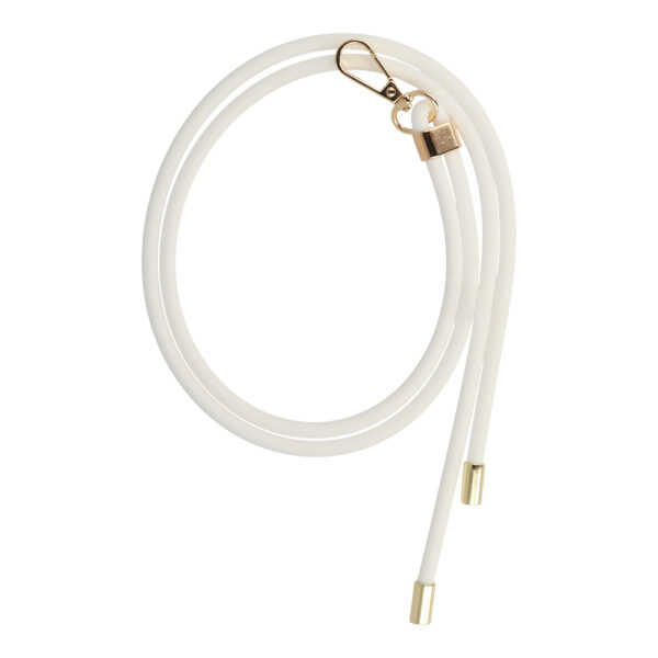 product-101167