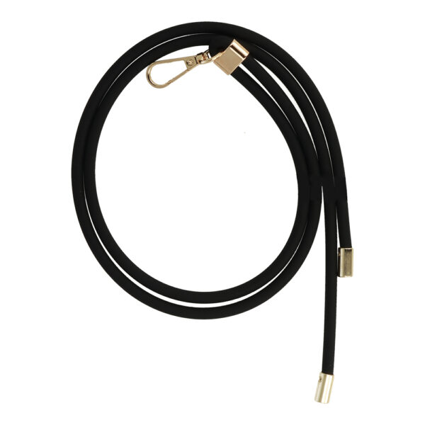product-101168