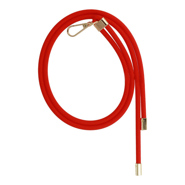 product-101169
