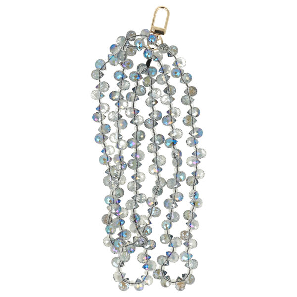 product-101171
