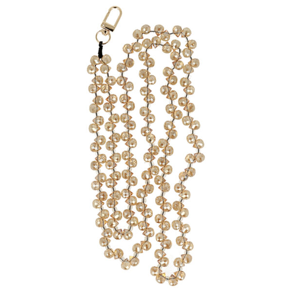 product-101172