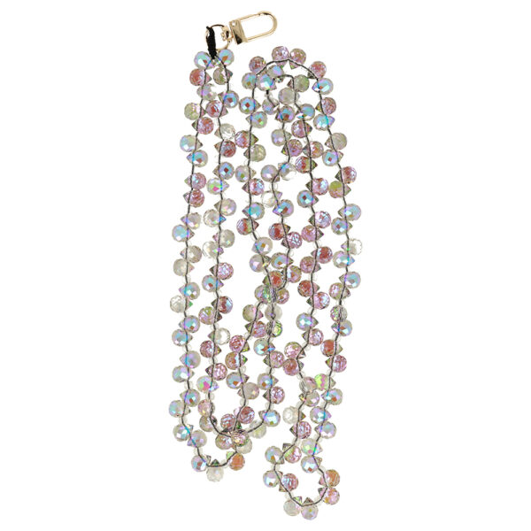 product-101174