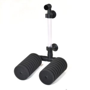 Filtras U-jet 3 - Image 1