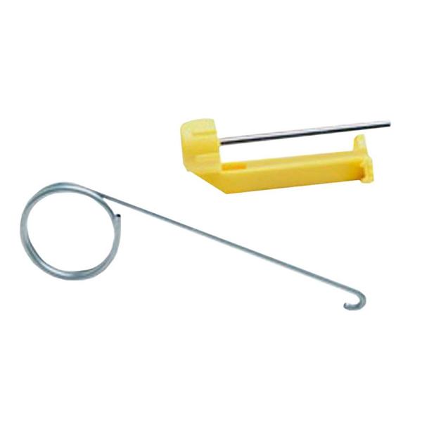 u-series-filter-impeller-shaft-assemblies-p1232-4064_zoom